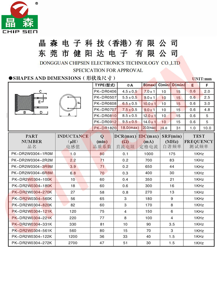 新详细参数1.jpg