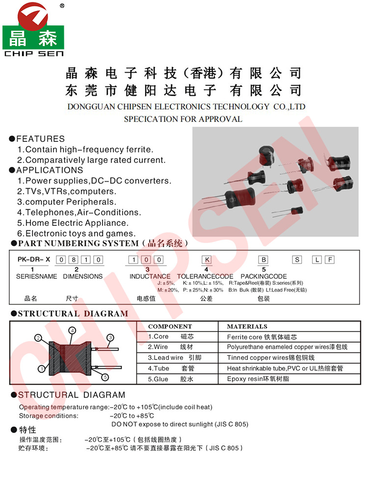 新尺寸讲解.jpg