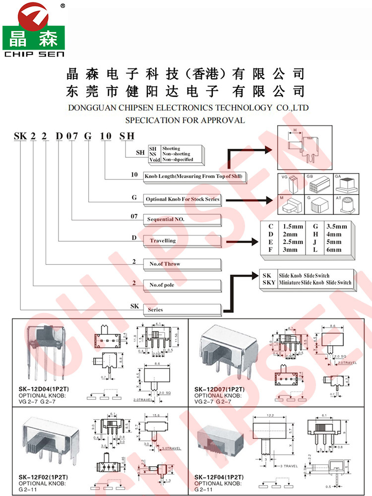 新详细参数.jpg