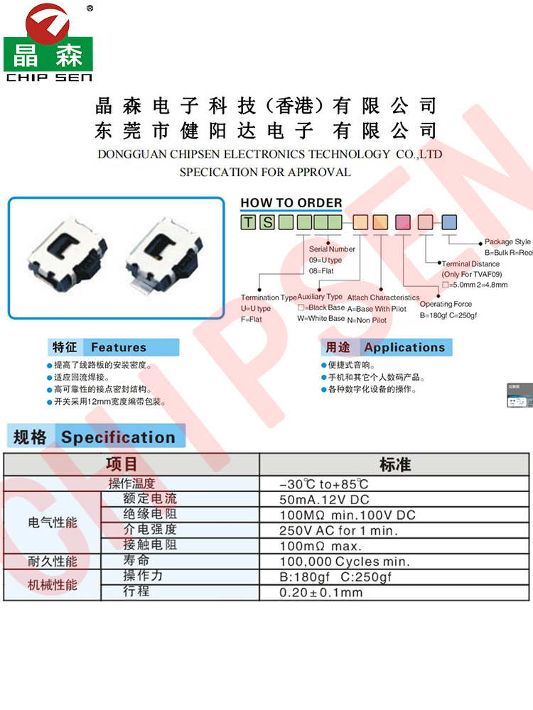 新尺寸讲解.jpg