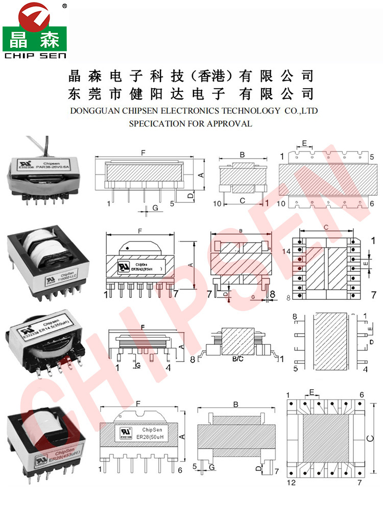 新尺寸讲解.jpg