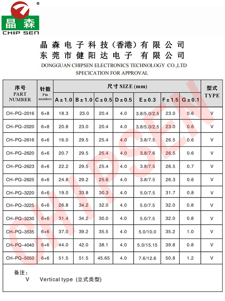 新详细参数.jpg
