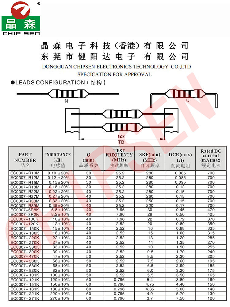 新详细参数.jpg